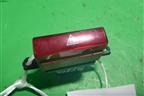 Кнопка аварийной сигнализации (M37844) для Honda Accord(CU-CW) с 2008-2013г