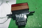 Кнопка аварийной сигнализации (M37844) для Honda Accord(CU-CW) с 2008-2013г