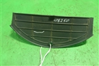 Накладка на щиток приборов (5540312050) для Toyota Corolla (E12) с 2001-2007г