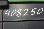 Накладка на щиток приборов (5540312050) для Toyota Corolla (E12) с 2001-2007г