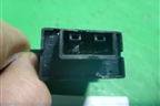 Кнопка обогрева сидений (правая) (M36580) для Honda Accord(CU-CW) с 2008-2013г