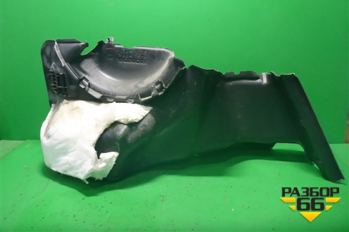 Обшивка багажника правая (седан) (84601TL0) для Honda Accord(CU-CW) с 2008-2013г