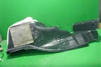 Обшивка багажника правая (седан) (84601TL0) для Honda Accord(CU-CW) с 2008-2013г