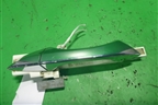 Ручка наружная двери задней левой для Honda Accord(CU-CW) с 2008-2013г