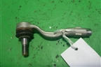 Наконечник рулевой (32106792674) для BMW X3 F25 с 2010-2017г