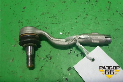 Наконечник рулевой (32106792674) для BMW X3 F25 с 2010-2017г