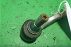 Наконечник рулевой (32106792674) для BMW X3 F25 с 2010-2017г
