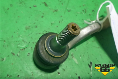 Наконечник рулевой (32106792674) для BMW X3 F25 с 2010-2017г