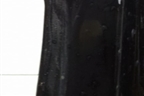 Крыша под люк (седан) для Honda Accord(CU-CW) с 2008-2013г