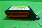 Блок управления AIR BAG (8201163280) для Renault Sandero с 2009-2014г
