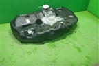 Бак топливный (17500TA0) для Honda Accord(CU-CW) с 2008-2013г