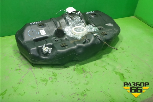 Бак топливный (17500TA0) для Honda Accord(CU-CW) с 2008-2013г