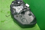 Бак топливный (17500TA0) для Honda Accord(CU-CW) с 2008-2013г