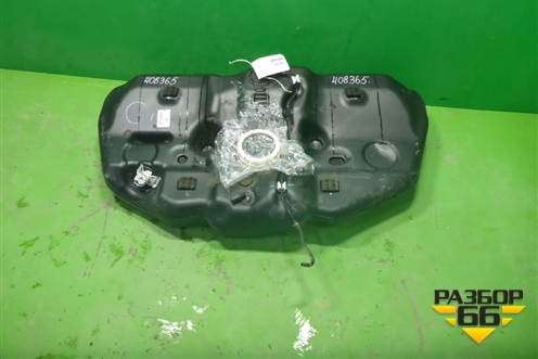 Бак топливный (17500TA0) для Honda Accord(CU-CW) с 2008-2013г