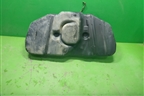 Бак топливный (17500TA0) для Honda Accord(CU-CW) с 2008-2013г
