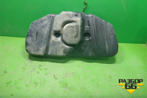 Бак топливный (17500TA0) для Honda Accord(CU-CW) с 2008-2013г