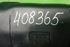 Бак топливный (17500TA0) для Honda Accord(CU-CW) с 2008-2013г