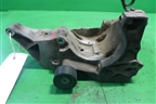 Кронштейн генератора ( 3.0л N57D30A) (11167802639) для BMW 7 серия F01/F02 с 2008г