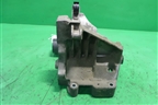 Кронштейн генератора ( 3.0л N57D30A) (11167802639) для BMW 7 серия F01/F02 с 2008г