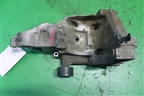 Кронштейн генератора ( 3.0л N57D30A) (11167802639) для BMW 7 серия F01/F02 с 2008г
