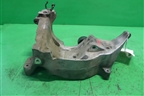 Кронштейн генератора ( 3.0л N57D30A) (11167802639) для BMW 7 серия F01/F02 с 2008г