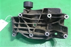 Кронштейн генератора ( 3.0л N57D30A) (11167802639) для BMW 7 серия F01/F02 с 2008г