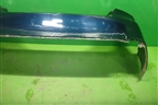 Бампер задний (под парктроник) (5215906B80) для Toyota Camry V70 с 2017г