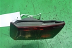 Фонарь задний внутренний правый (до 2011г) (34150TL0003) для Honda Accord(CU-CW) с 2008-2013г