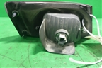 Фонарь задний внутренний правый (до 2011г) (34150TL0003) для Honda Accord(CU-CW) с 2008-2013г