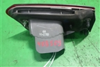 Фонарь задний внутренний правый (до 2011г) (34150TL0003) для Honda Accord(CU-CW) с 2008-2013г