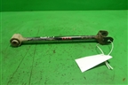 Тяга задняя ( 2.4л K24Z3) (правая) для Honda Accord(CU-CW) с 2008-2013г