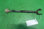 Тяга задняя ( 2.4л K24Z3) (правая) для Honda Accord(CU-CW) с 2008-2013г