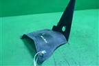 Пыльник заднего бампера правый (седан) (74551TL0G000) для Honda Accord(CU-CW) с 2008-2013г