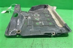 Защита антигравийная правая (74511TA0A000) для Honda Accord(CU-CW) с 2008-2013г
