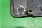 Защита антигравийная правая (74511TA0A000) для Honda Accord(CU-CW) с 2008-2013г