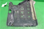 Защита антигравийная правая (74511TA0A000) для Honda Accord(CU-CW) с 2008-2013г