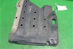 Защита антигравийная правая (74511TA0A000) для Honda Accord(CU-CW) с 2008-2013г