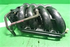 Коллектор впускной ( 2.4л K24Z3) (17100R40A00) для Honda Accord(CU-CW) с 2008-2013г