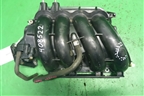 Коллектор впускной ( 2.4л K24Z3) (17100R40A00) для Honda Accord(CU-CW) с 2008-2013г