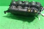 Коллектор впускной ( 2.4л K24Z3) (17100R40A00) для Honda Accord(CU-CW) с 2008-2013г