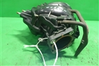 Коллектор впускной ( 2.4л K24Z3) (17100R40A00) для Honda Accord(CU-CW) с 2008-2013г