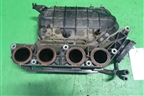 Коллектор впускной ( 2.4л K24Z3) (17100R40A00) для Honda Accord(CU-CW) с 2008-2013г