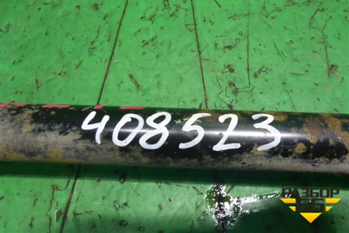 Тяга задняя ( 2.4л K24Z3) (левая) для Honda Accord(CU-CW) с 2008-2013г
