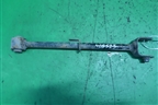 Тяга задняя ( 2.4л K24Z3) (левая) для Honda Accord(CU-CW) с 2008-2013г