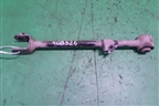 Тяга задняя ( 2.4л K24Z3) (нижняя правая) (52370TL0E00) для Honda Accord(CU-CW) с 2008-2013г