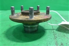 Ступица передняя ( 2.4л K24Z3 АКПП) для Honda Accord(CU-CW) с 2008-2013г