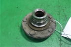 Ступица передняя ( 2.4л K24Z3 АКПП) для Honda Accord(CU-CW) с 2008-2013г