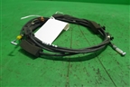 Трос открывания багажника  (седан) (74880TL0G00) для Honda Accord(CU-CW) с 2008-2013г
