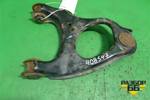 Рычаг задний верхний (правый) (52510TL0E01) для Honda Accord(CU-CW) с 2008-2013г