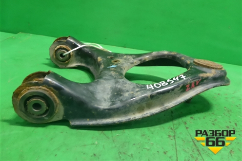 Рычаг задний верхний (правый) (52510TL0E01) для Honda Accord(CU-CW) с 2008-2013г